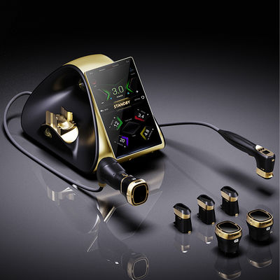 Máquina Hifu 3 In1 7D