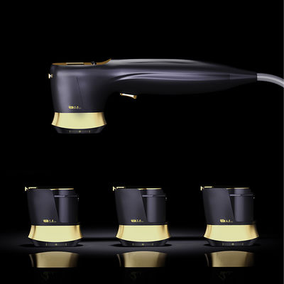 Máquina Hifu 3 In1 7D