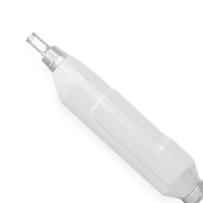 máquina do laser do diodo 808nm