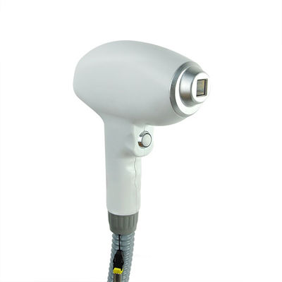 Germany Laser Bars 808nm Diode Laser Machine for Hair Removal