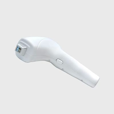 Máquina de Depilação a Laser Diodo 808nm 300W 450W 600W com Modelo RL-808C para Uso Profissional