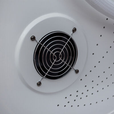 Máquina de depilação a laser OPT indolor, máquina de depilação a laser E-light, máquina de beleza