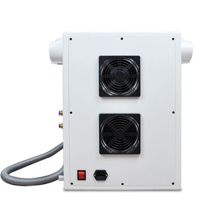 Dispositivo de beleza portátil, aparelho de beleza de depilação indolor com laser eletrônico, aparelho de depilação laser indolor, aparelho de beleza de depilação a laser desktop.