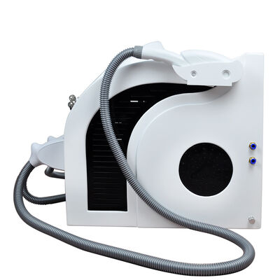 Dispositivo de beleza portátil, aparelho de beleza de depilação indolor com laser eletrônico, aparelho de depilação laser indolor, aparelho de beleza de depilação a laser desktop.