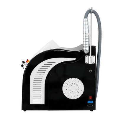 dispositivo de beleza protable Laser Removimento laser remoção de tatuagem sobrancelha remoção de tatuagem toupeira remoção de dispositivo de beleza laser