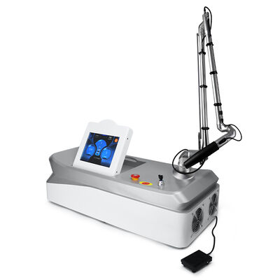 máquina de beleza protable Laser remoção laser remoção de tatuagem sobrancelha remoção de tatuagem toupeira remoção de aparelho de beleza laser