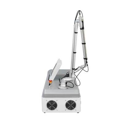 máquina de beleza protable Laser remoção laser remoção de tatuagem sobrancelha remoção de tatuagem toupeira remoção de aparelho de beleza laser