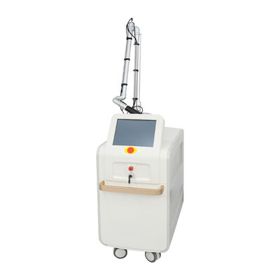 máquina de beleza Laser remoção laser remoção de tatuagem sobrancelha remoção de tatuagem toupeira remoção de aparelho de beleza laser