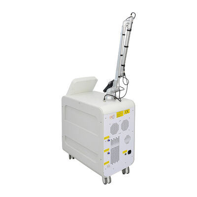 máquina de beleza Laser remoção laser remoção de tatuagem sobrancelha remoção de tatuagem toupeira remoção de aparelho de beleza laser