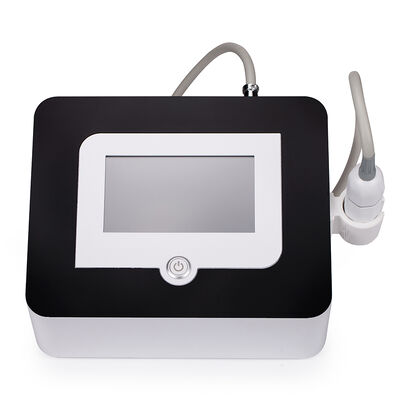 HiFu beauty machine 2nd Gen Radar HIFU – Face Lifting Body Contouring 2 in 1 Professional Beauty Device