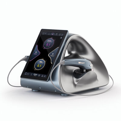 HIFU12D MAX Ultra-som focado de alta intensidade multi-frequência Cryo-proteção Anti-envelhecimento face levantamento & aperto corpo de forma & gordura dissolver aparelho de beleza