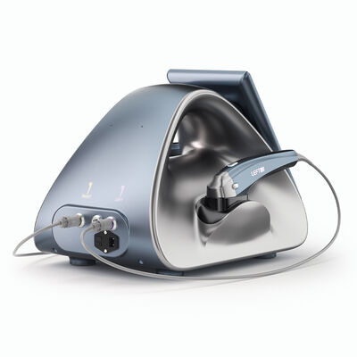 HIFU12D MAX Ultra-som focado de alta intensidade multi-frequência Cryo-proteção Anti-envelhecimento face levantamento & aperto corpo de forma & gordura dissolver aparelho de beleza