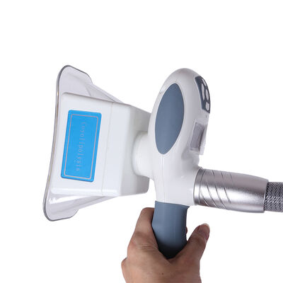 Máquina multifuncional de beleza para uso doméstico, não invasiva, indolor, 3 em 1, para aperto da pele, emagrecimento, laser, máquina de beleza