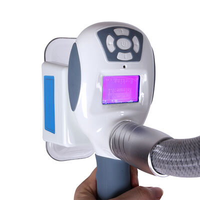 Máquina multifuncional de beleza para uso doméstico, não invasiva, indolor, 3 em 1, para aperto da pele, emagrecimento, laser, máquina de beleza