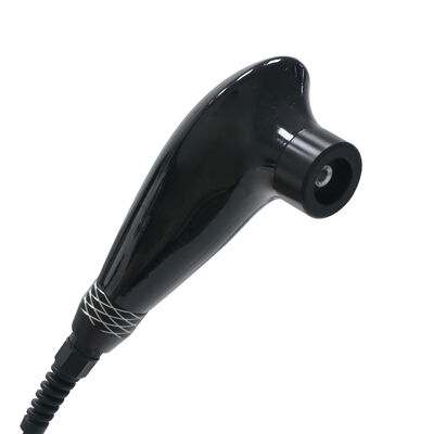 Tensamax RF Tecar Dispositivo de Terapia com Frequência de 448KHz e Tecnologia CET+RET para Firmamento da Pele e Emagrecimento do Corpo