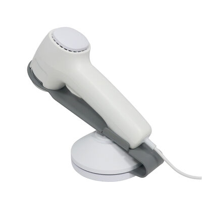Advanced AI Facial Skin Scanner com tela de 15,6 polegadas para testar 14 problemas de pele em 16 idiomas