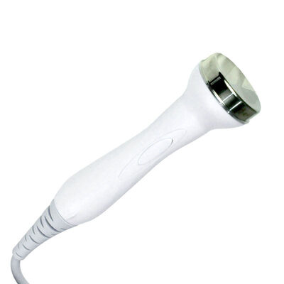 6 em 1 Máquina facial de bolhas de oxigénio de hidrogénio Remover Cabeça preta Aparelho de beleza de salão
