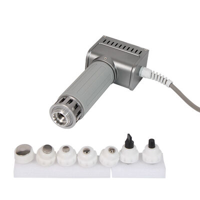 Equipamento focalizado da reabilitação do relevo da fisioterapia da máquina da terapia da onda de choque