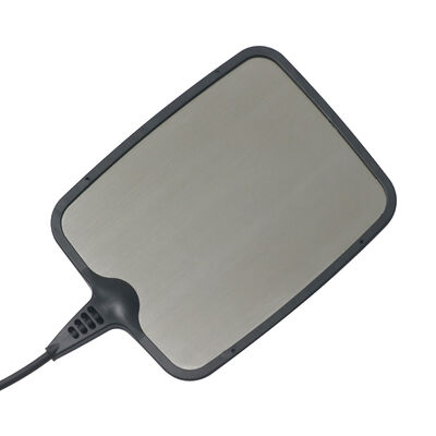 Hazeen 448K Tecar Monopolar RF Fisioterapia Máquina Tensamax Diatermia Equipamento Terapêutico para Clínica