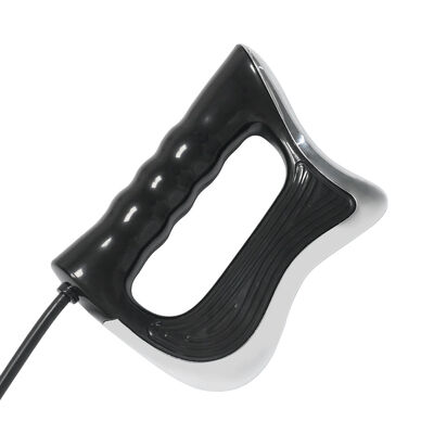 Dispositivo de terapia de bem-estar Hazeen 448K Tecar Deep Fascia Release Management