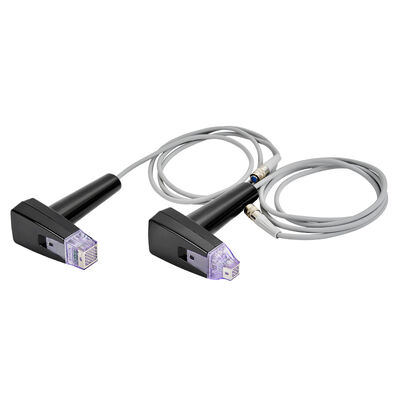 Profundidade de cristallita 8 Máquina de microagulha de RF fracionada Multi-Tipes Arruga Marca de estiramento Eliminação de cicatrizes Equipamento de salão de estiramento da pele