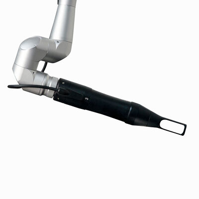 Máquina vertical do laser do picosegundo pico laser tatuagem remoção do pigmento da pele clareamento rejuvenescimento equipamento da beleza