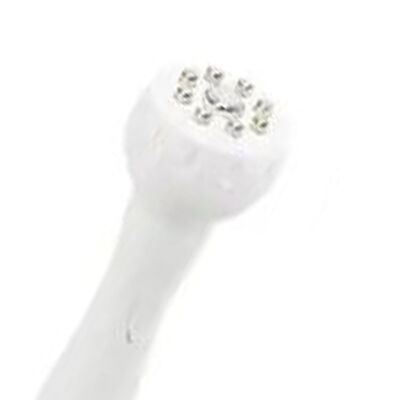 2a geração de máquina de limpeza facial de bolhas 7-em-1 Instrumento multifuncional de limpeza facial para uso comercial e doméstico.