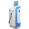 Máquina de Depilação a Laser Diodo 808nm 300W-600W para Clínicas
