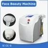 Máquina de Depilação a Laser Diodo 808nm RL-808B 2000W