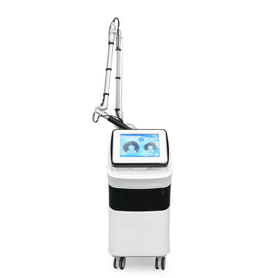 Dispositivo de beleza vertical Laser Tattoo Removal Laser remoção de tatuagens, remoção de tatuagens de sobrancelhas, remoção de lunares, dispositivo de beleza multifuncional a laser