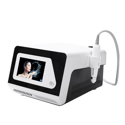 máquina de beleza portátil salão de beleza e máquina de beleza para uso doméstico dispositivo de beleza de rejuvenescimento e reafirmação da pele