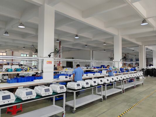 Máquina de beleza de fusão de plasma portátil com dois punhos e multifunção Tratamento da acne, diminuição da pigmentação e reparação da pele. Máquina de beleza