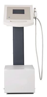 Veja você 2a Geração de Hidro aparelho de beleza sem agulhas Injetor de hidra não invasivo para uso doméstico